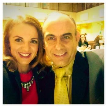 12688170_10207544446201740_2558954457322028813_n