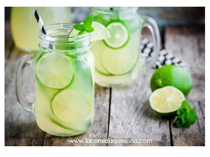 lemonade to publish2