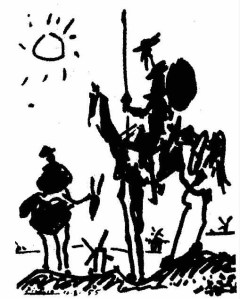 quijote-de-picasso (2)