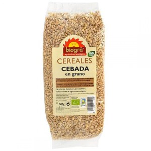 cebada-en-grano