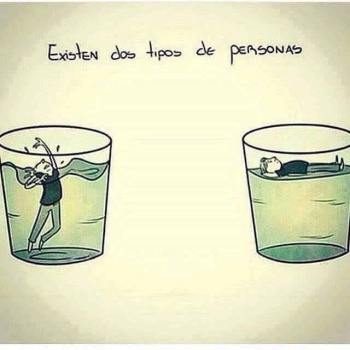 12985472_10209012466454119_6359076327230693898_n