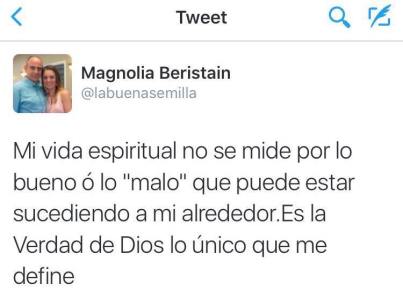 13230287_10154358485203109_452984030923928893_n