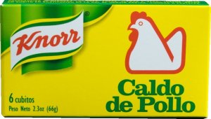 caldo-de-pollo