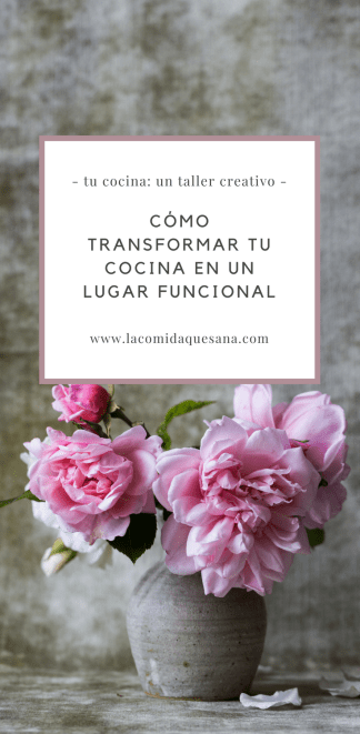 Wedding Flower arrangement