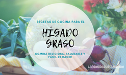 HIGADO GRASO - PORTADA EN PINTEREST (A)